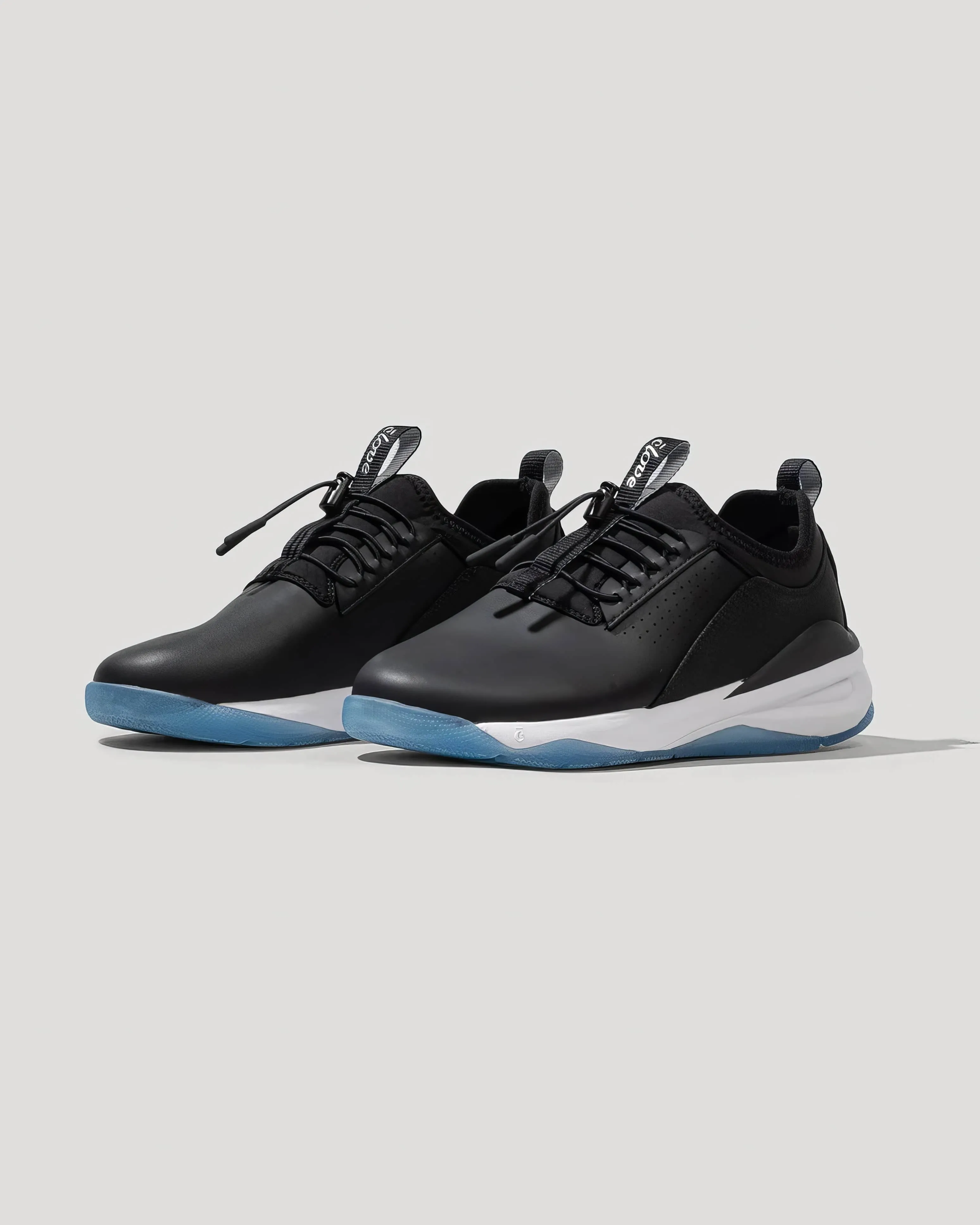 Clove Classic Medical Nursing Shoe - Night Shift