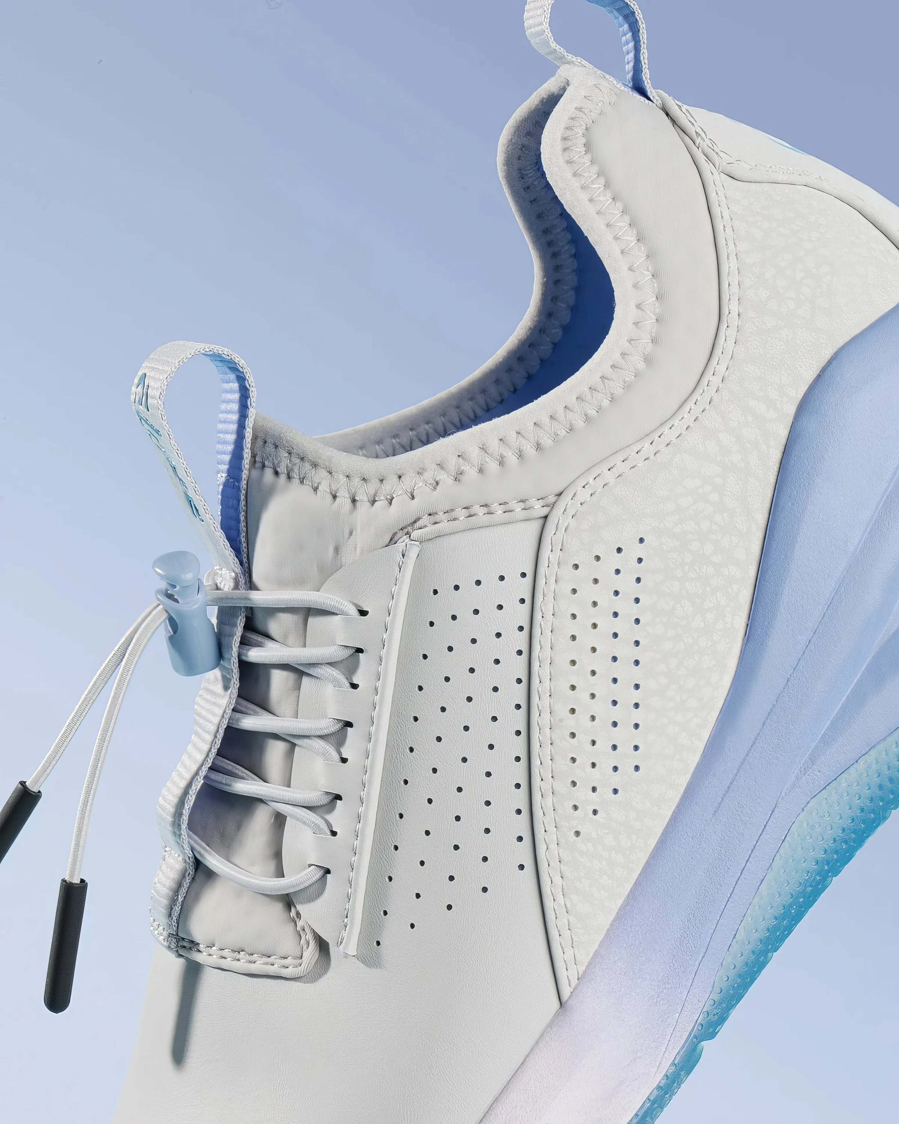 Clove Classic Medical Nursing Shoes - Grey Matter