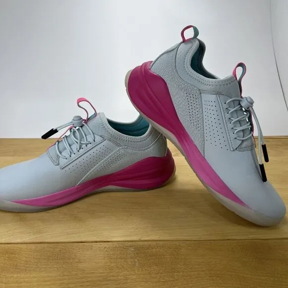 Clove Comfort Nursing /‎ Healthcare Shoes ELECTRON ROSE in Woman's size 8.5
