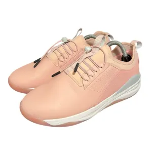 Clove Comfort Nursing/Healthcare Shoes Pink Up Sneakers Women W12/M10.5 Men
