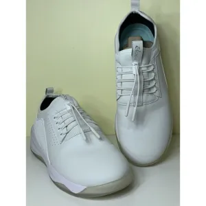 Clove Comfort Sneakers Nursing Shoes Women's 10.5 Men's 9 NEW (no box)
