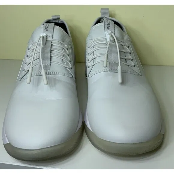 Clove Comfort Sneakers Nursing Shoes Women's 10.5 Men's 9 NEW (no box)