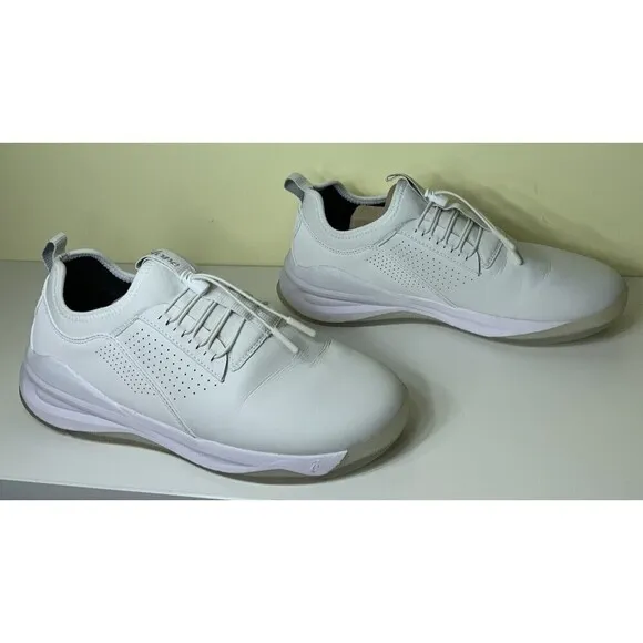 Clove Comfort Sneakers Nursing Shoes Women's 10.5 Men's 9 NEW (no box)