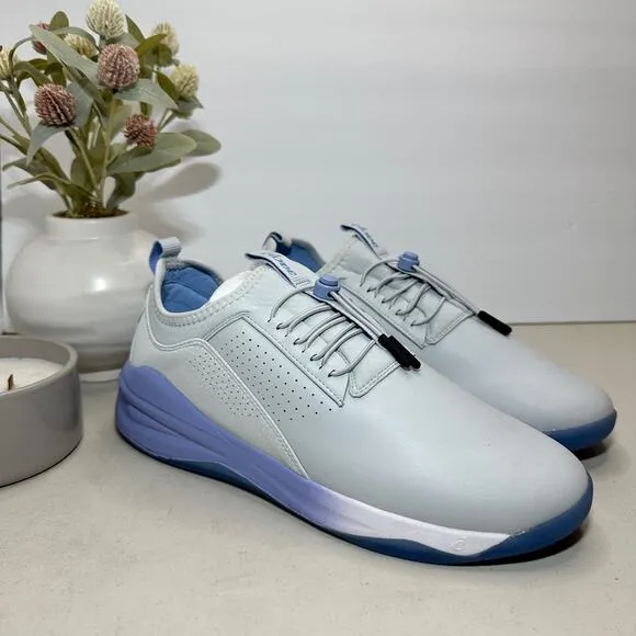 Clove Gray Matter Classic Comfort Sneaker Nursing Shoes Women W11.5/M10 Men