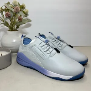 Clove Gray Matter Classic Comfort Sneaker Nursing Shoes Women W11.5/M10 Men