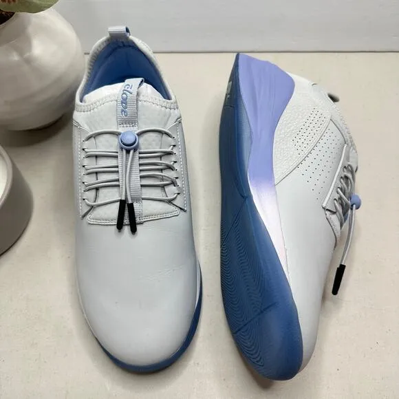 Clove Gray Matter Classic Comfort Sneaker Nursing Shoes Women W11.5/M10 Men