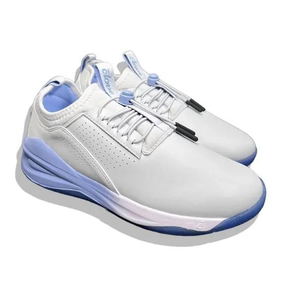 Clove Gray Matter Women’s Classic Shoes Nursing Clinical Healthcare Sneakers