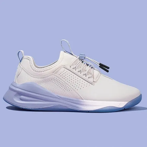 Clove Gray Matter Women’s Classic Shoes Nursing Clinical Healthcare Sneakers