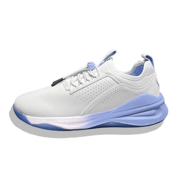 Clove Gray Matter Women’s Classic Shoes Nursing Clinical Healthcare Sneakers