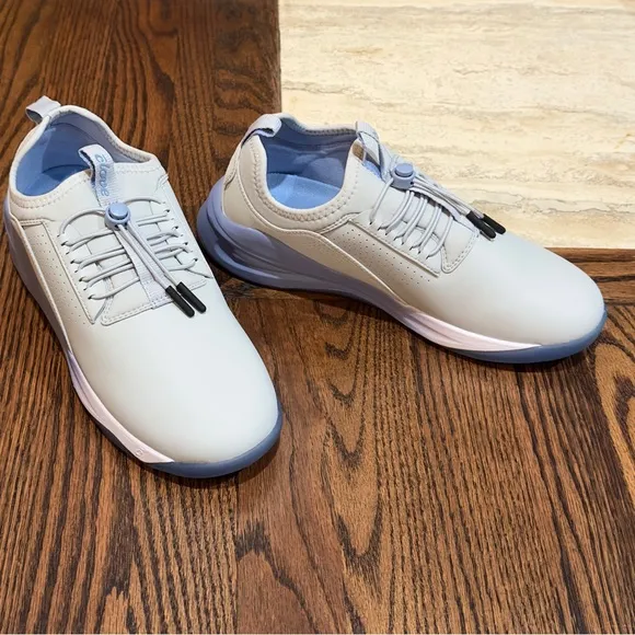 Clove Gray Matter Women’s Classic Shoes Nursing Clinical Healthcare Sneakers