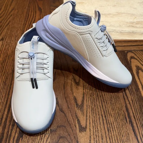 Clove Gray Matter Women’s Classic Shoes Nursing Clinical Healthcare Sneakers