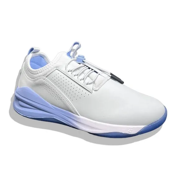 Clove Gray Matter Women’s Classic Shoes Nursing Clinical Healthcare Sneakers