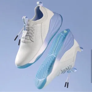 CLOVE Grey Matter Healthcare Nursing Nurse Sneakers Shoes Gray NEW Size 8.5