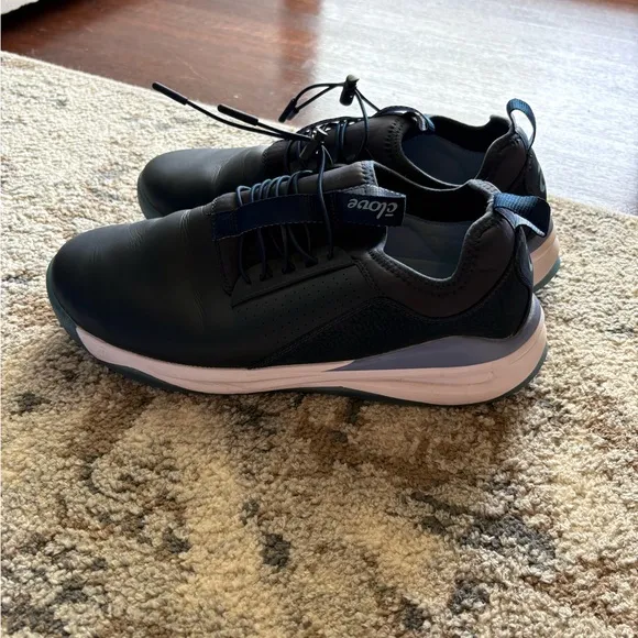 Clove Men’s Nursing Sneakers
