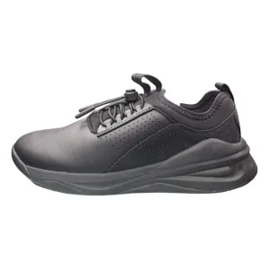 Clove Nurse Shoes Women’s Size 6.5 All Black Nursing Sneakers
