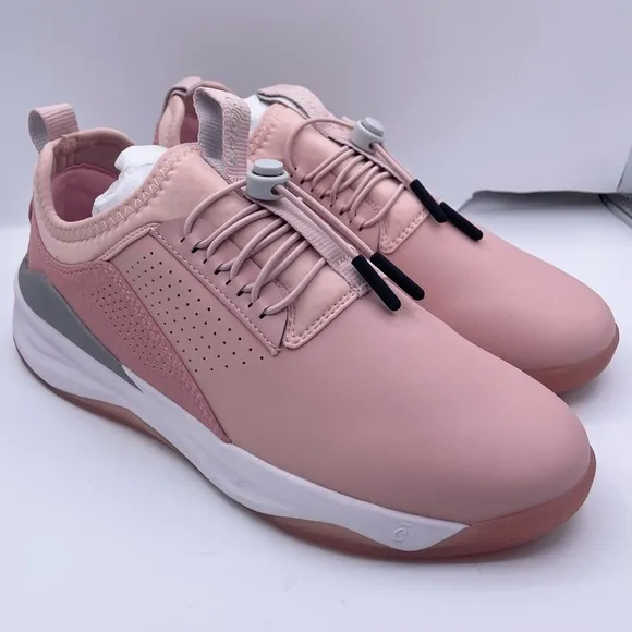 Clove nursing classic pink sneakers Women’s Size 6.5