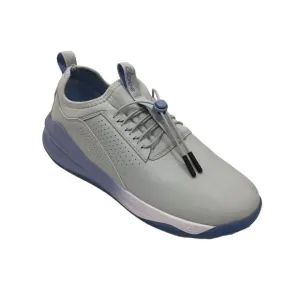 Clove Nursing Health Care Shoes Size 9.5