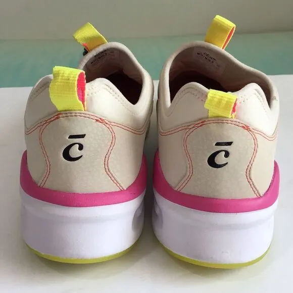 Clove Nursing Health Care Worker Shoes Size 10.5
