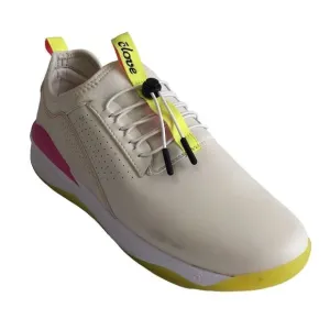 Clove Nursing Health Care Worker Shoes Size 10.5