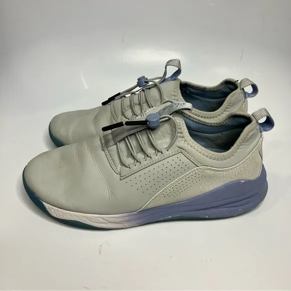Clove nursing shoes comfort shoes sneakers unisex sizing