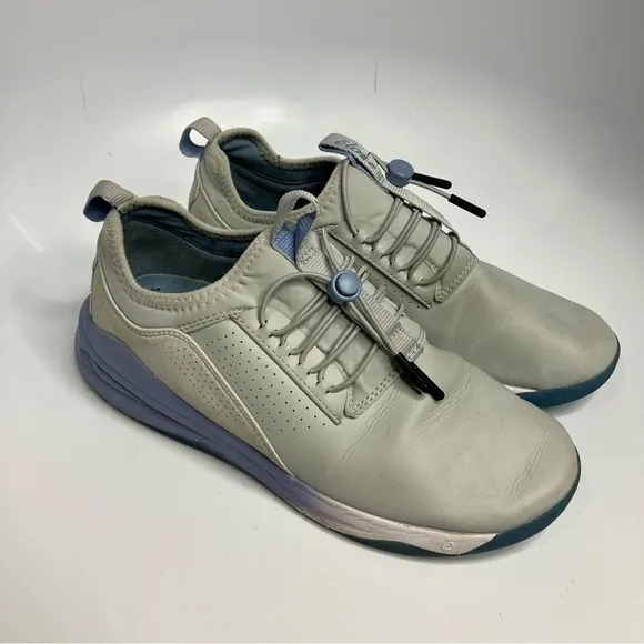 Clove nursing shoes comfort shoes sneakers unisex sizing