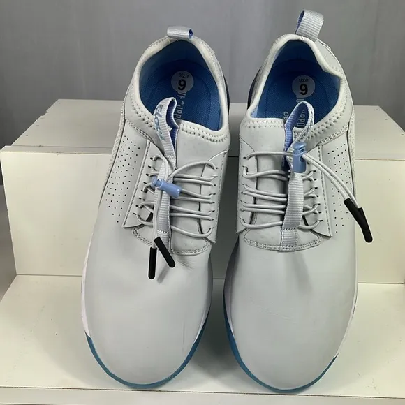 Clove Nursing Shoes Women's Classic Grey Matter.