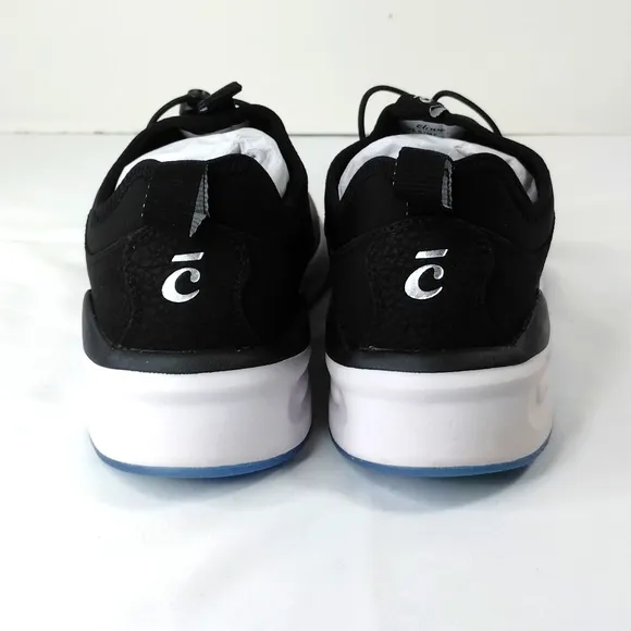 Clove Shoes Classic Night Shift Healthcare Nursing Comfort Unisex Size Men 13