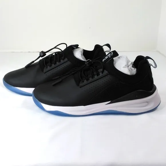 Clove Shoes Classic Night Shift Healthcare Nursing Comfort Unisex Size Men 13