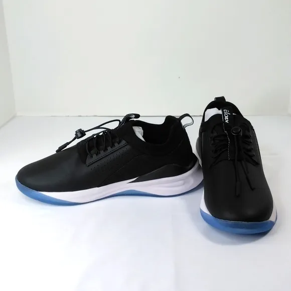Clove Shoes Classic Night Shift Healthcare Nursing Comfort Unisex Size Men 13