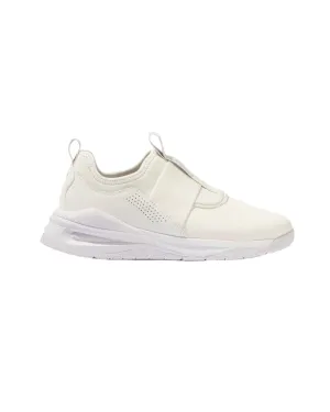 Clove Solo Medical Nursing Shoes - Brilliant White