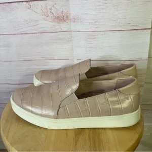 Cole Haam Grandpro Spectator Slip On Sneakers Size 9