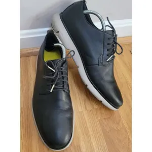 Cole Haan Men's Grand Atlantic Oxford 9.5