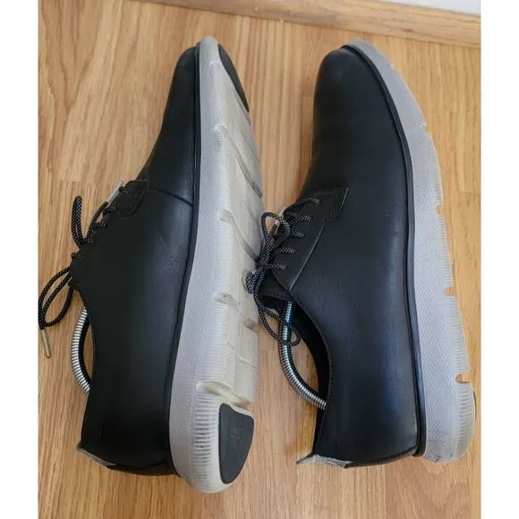 Cole Haan Men's Grand Atlantic Oxford 9.5