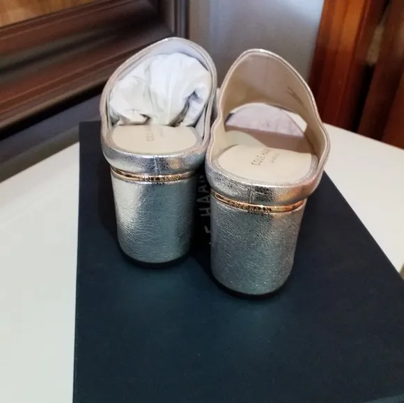 Cole Haan Sandal Shoes