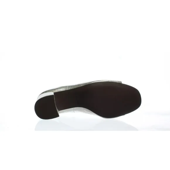 Cole Haan Sandal Shoes