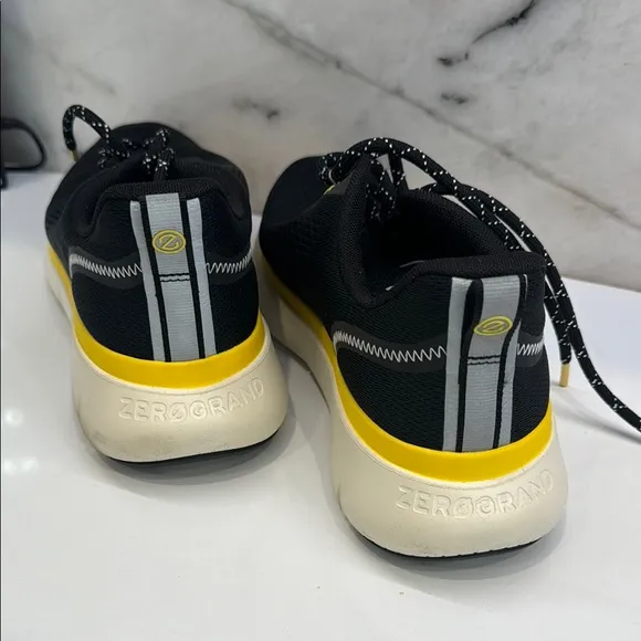 Cole Haan zero grand sneakers for Sz 10 w