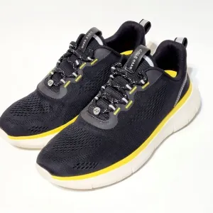 Cole Haan zero grand sneakers for Sz 10 w