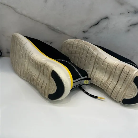 Cole Haan zero grand sneakers for Sz 10 w