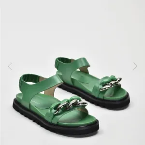 Comfy Sandals