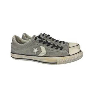 Converse John Varvatos Star Player Low Sneakers Shoes Men's 13
