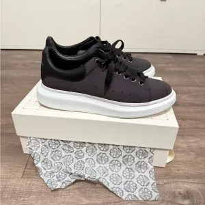 COPY - Alexander McQueen &quot; Reflective &quot;