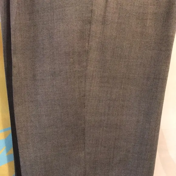 COPY - Hart Schaffner Marx Dress Pants
