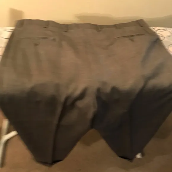 COPY - Hart Schaffner Marx Dress Pants