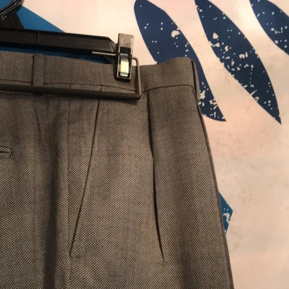 COPY - Hart Schaffner Marx Dress Pants