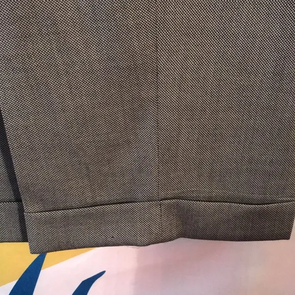 COPY - Hart Schaffner Marx Dress Pants
