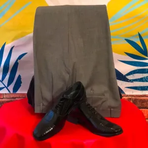 COPY - Hart Schaffner Marx Dress Pants