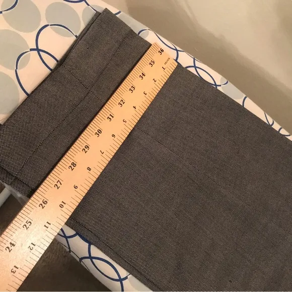 COPY - Hart Schaffner Marx Dress Pants