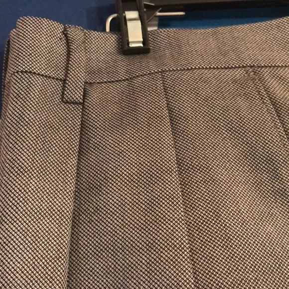 COPY - Hart Schaffner Marx Dress Pants