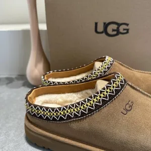 🚩🚩Copy - Shoes UGG Tasman Slippers Size Women's New
