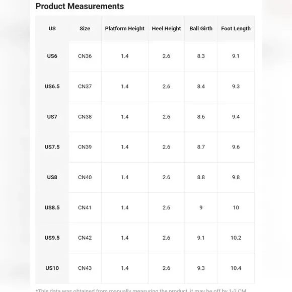COPY - Summer New One-Piece Open Toe Fashion Women Wedge Thick-Soled Slippers